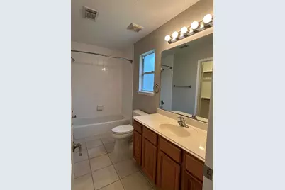 11530 Twain Drive, Montgomery, TX 77356 - Photo 16