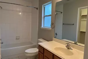 11530 Twain Dr, Montgomery, TX 77356 - Photo 16