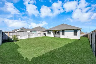 2968 Golden Dust Dr, Katy, TX 77493 - Photo 28