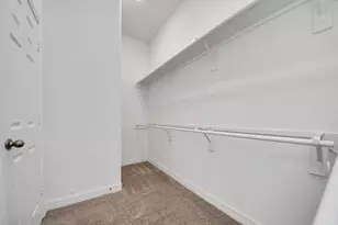 2968 Golden Dust Dr, Katy, TX 77493 - Photo 26