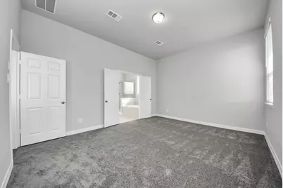 2968 Golden Dust Drive, Katy, TX 77493 - Photo 22