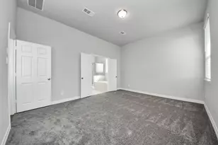 2968 Golden Dust Dr, Katy, TX 77493 - Photo 22
