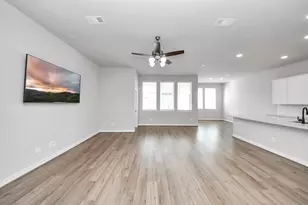 2968 Golden Dust Dr, Katy, TX 77493 - Photo 14