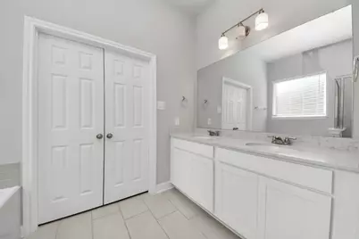 2968 Golden Dust Drive, Katy, TX 77493 - Photo 24