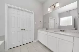 2968 Golden Dust Dr, Katy, TX 77493 - Photo 24