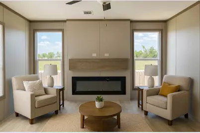 401 Road 5701, Cleveland, TX 77327 - Photo 10