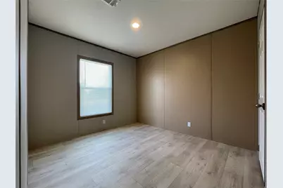 401 Road 5701, Cleveland, TX 77327 - Photo 16