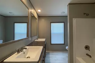 401 Rd 5701, Cleveland, TX 77327 - Photo 18