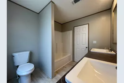 401 Road 5701, Cleveland, TX 77327 - Photo 20