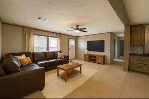 401 Rd 5701, Cleveland, TX 77327 - Photo 4