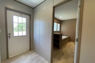 401 Rd 5701, Cleveland, TX 77327 - Photo 28