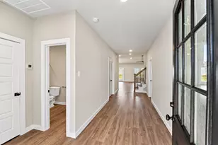 311 Flower Reed Ct, Magnolia, TX 77354 - Photo 4