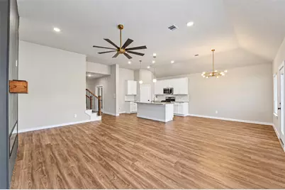 311 Flower Reed Court, Magnolia, TX 77354 - Photo 12