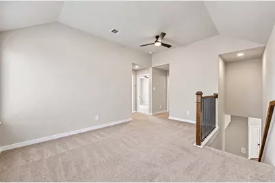 311 Flower Reed Court, Magnolia, TX 77354 - Photo 32