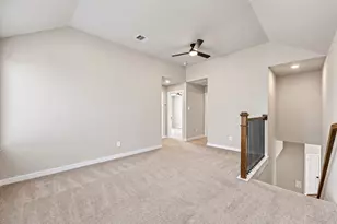 311 Flower Reed Ct, Magnolia, TX 77354 - Photo 32