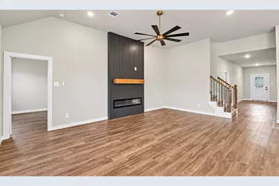 311 Flower Reed Court, Magnolia, TX 77354 - Photo 8