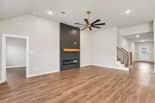311 Flower Reed Ct, Magnolia, TX 77354 - Photo 8