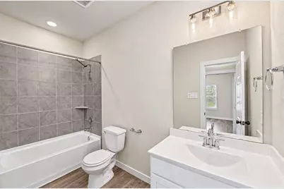 311 Flower Reed Court, Magnolia, TX 77354 - Photo 30