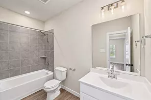 311 Flower Reed Ct, Magnolia, TX 77354 - Photo 30