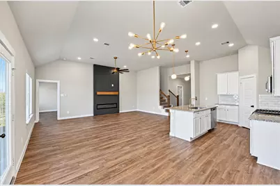 311 Flower Reed Court, Magnolia, TX 77354 - Photo 10