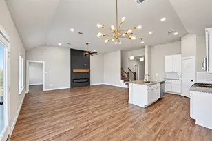 311 Flower Reed Ct, Magnolia, TX 77354 - Photo 10