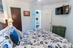 6300 Seawall Blvd, Galveston, TX 77551 - Photo 6