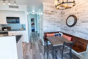 6300 Seawall Blvd, Galveston, TX 77551 - Photo 8