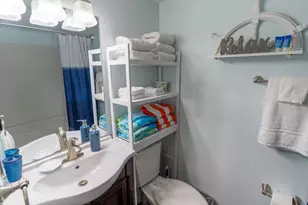 6300 Seawall Blvd, Galveston, TX 77551 - Photo 10