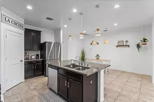 3007 Magellan Ridge Ln, Baytown, TX 77521 - Photo 14