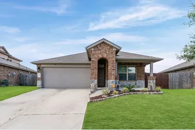 3007 Magellan Ridge Lane, Baytown, TX 77521 - Photo 1