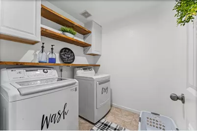 3007 Magellan Ridge Lane, Baytown, TX 77521 - Photo 28