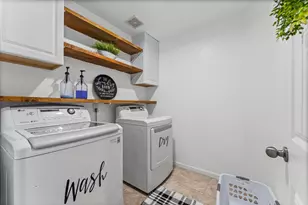 3007 Magellan Ridge Ln, Baytown, TX 77521 - Photo 28