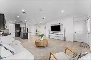 3007 Magellan Ridge Ln, Baytown, TX 77521 - Photo 6