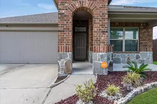 3007 Magellan Ridge Ln, Baytown, TX 77521 - Photo 2