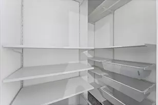 3007 Magellan Ridge Ln, Baytown, TX 77521 - Photo 24