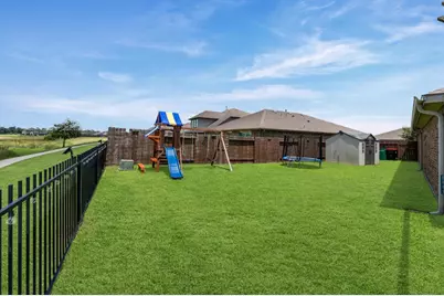 3007 Magellan Ridge Lane, Baytown, TX 77521 - Photo 32