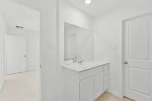 12403 Wild Strawberry Rd, Houston, TX 77038 - Photo 20