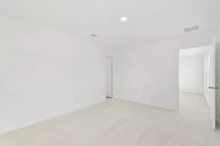12403 Wild Strawberry Rd, Houston, TX 77038 - Photo 16