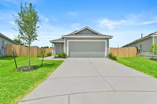 12403 Wild Strawberry Rd, Houston, TX 77038 - Photo 4