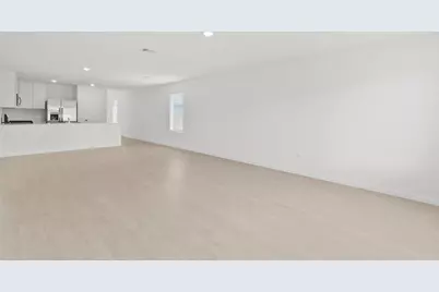 12403 Wild Strawberry Rd, Houston, TX 77038 - Photo 14