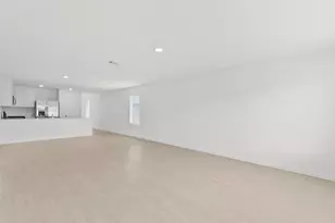 12403 Wild Strawberry Rd, Houston, TX 77038 - Photo 14