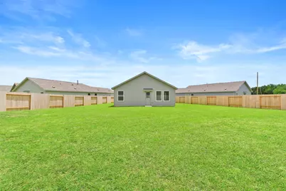 12403 Wild Strawberry Rd, Houston, TX 77038 - Photo 28