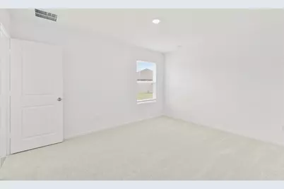 12403 Wild Strawberry Rd, Houston, TX 77038 - Photo 18