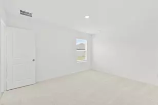 12403 Wild Strawberry Rd, Houston, TX 77038 - Photo 18