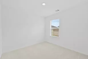 12403 Wild Strawberry Rd, Houston, TX 77038 - Photo 24