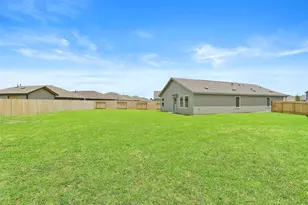 12403 Wild Strawberry Rd, Houston, TX 77038 - Photo 30