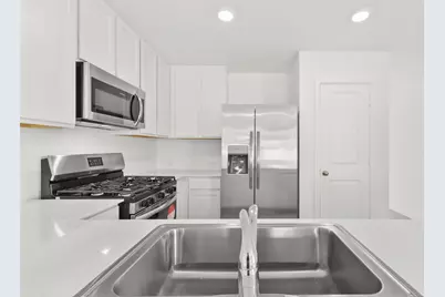 12403 Wild Strawberry Rd, Houston, TX 77038 - Photo 10