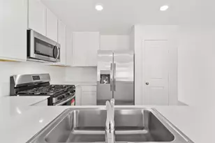 12403 Wild Strawberry Rd, Houston, TX 77038 - Photo 10
