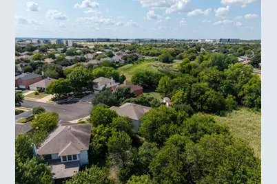 1225 Minerva Street, Austin, TX 78753 - Photo 40