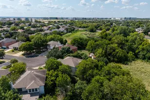 1225 Minerva St, Austin, TX 78753 - Photo 40